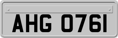 AHG0761