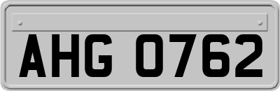 AHG0762