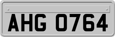AHG0764