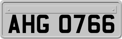 AHG0766