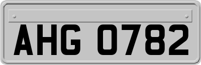 AHG0782