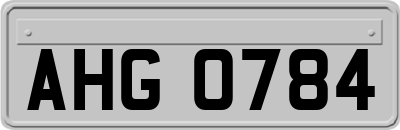 AHG0784
