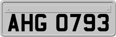 AHG0793
