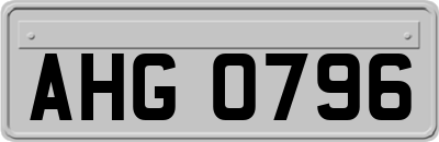 AHG0796