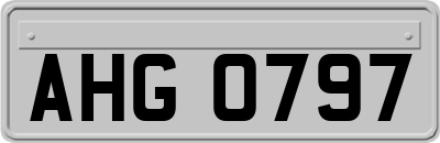 AHG0797