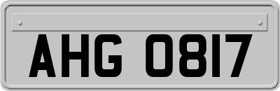 AHG0817