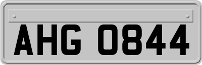 AHG0844