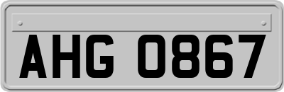 AHG0867
