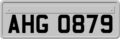 AHG0879