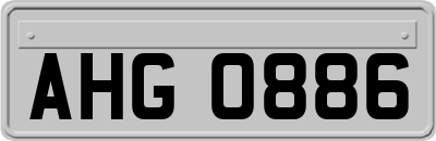 AHG0886
