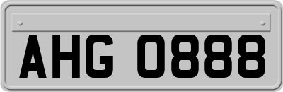AHG0888
