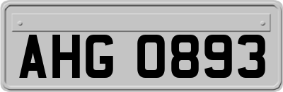 AHG0893