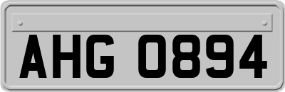 AHG0894