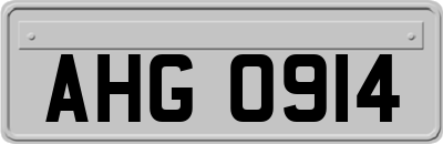 AHG0914