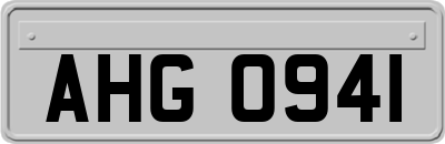 AHG0941