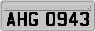 AHG0943