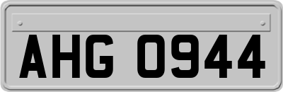 AHG0944
