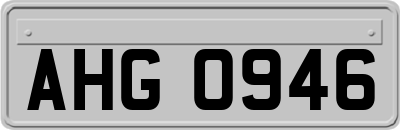 AHG0946