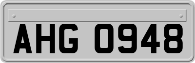 AHG0948