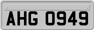 AHG0949