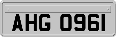 AHG0961