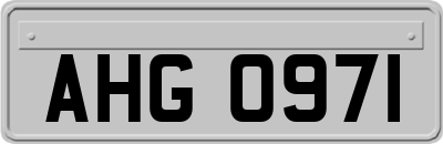 AHG0971