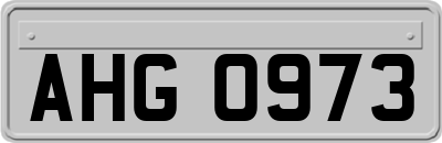 AHG0973