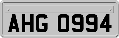 AHG0994