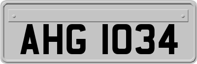 AHG1034