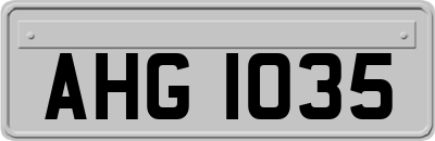 AHG1035
