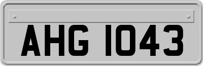 AHG1043