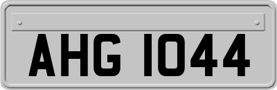 AHG1044