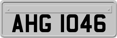 AHG1046