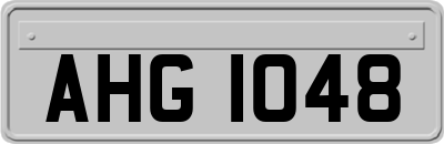 AHG1048