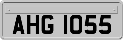 AHG1055