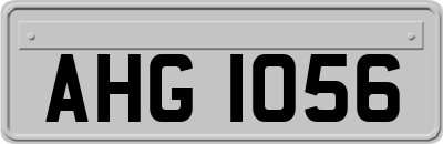 AHG1056