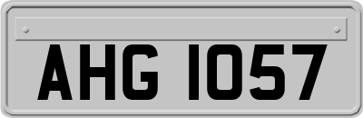 AHG1057