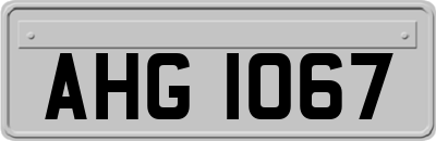 AHG1067