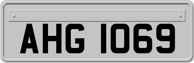 AHG1069