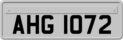 AHG1072