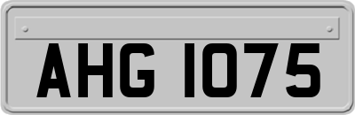 AHG1075