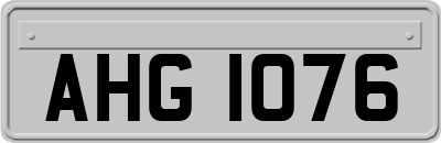 AHG1076