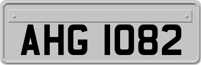 AHG1082