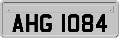 AHG1084