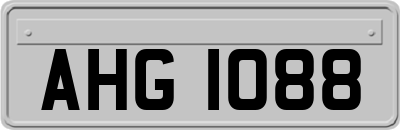 AHG1088