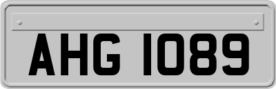 AHG1089