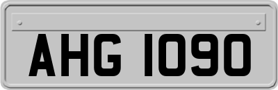 AHG1090