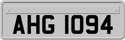 AHG1094