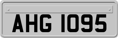 AHG1095