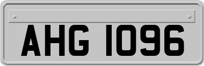 AHG1096